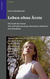 Leben ohne &Auml;rzte Cover-Foto